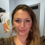 Jo Blackburn - @try_tropic_skincare_with_jo - Instagram