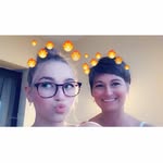 Jo Blackburn - @joblackburn618 - Instagram