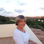 Jo Blackburn - @beemorejo - Instagram