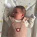 Jo Blackburn - Facebook