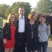 Jo Blackburn - Facebook