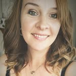 Jo Blackburn - @jo_blackburn - Instagram