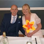 Jo Blackburn - @jo.blackburn.71 - Instagram