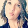jo_blackburn - @user83qragolmg - TikTok