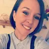 Jo Blackburn - @blackburnjo - TikTok
