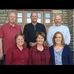 Jo Blackburn - Facebook
