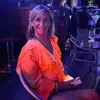 Jo Blackburn - @joblackburn - TikTok