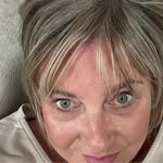 Jo Blackburn Ackroyd - @joblackburn - Instagram