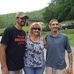 Joann Blackburn - Facebook