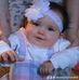 Joanne Blackburn - Facebook