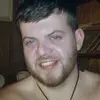 Joby Blackburn606 - @jobyblackburn601 - TikTok