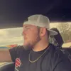 Joden Blackburn - @jodenblackburn6 - TikTok