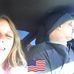 Joe Blackburn - Facebook