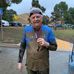Joe Blackburn - Facebook