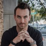 John Blackburn - @john.blackburniv - Instagram