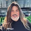 John Blackburn II - @john.blackburn.ii - TikTok