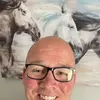 jonblackburn5 - @jonblackburn5 - TikTok