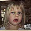 Joni Blackburn - @joniblackburn - TikTok