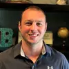 Josh Blackburn - @joshblackburn01 - TikTok