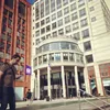 jouleblackburn - @jouleblackburn - TikTok