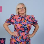 The 1:1 Diet with Jo-Ann Blackburn - Award Winning Consultant - @one2onediet.northernbird - Instagram