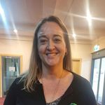 Jo Blake - @jocindablake - Instagram