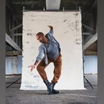 Jo Blake - @farmerjob - Instagram