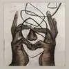 Jo Blake - @joblake - TikTok