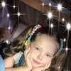 Jo Blake - @joblake7 - TikTok