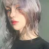 Jo Blake - @fpavrmatr - TikTok