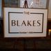 Jo Blake - Facebook