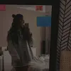 Jo Blake - @jordanblake96 - TikTok