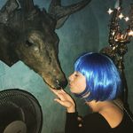 Jo Blake - @joblake - Instagram