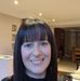 Jo Blake - Facebook