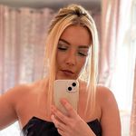 Jo moon 🧞‍♀️ - @joblakelee2 - Instagram
