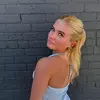 Macey Jo Blake - @maceyzworld - TikTok