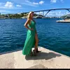 Marinayousef07⚔️🐎مارينا - @josksjblake - TikTok