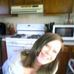 Alexis Jo Blank - Facebook