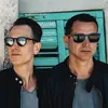 Blank & Jones - @blankandjones - TikTok