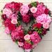Jo Blank Flowers - Facebook