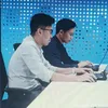 Job Lanka - @job.lanka - TikTok