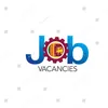 JOB LANKA - @job.lanka871 - TikTok