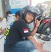 Joblank - Facebook