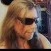 Joe Blank - Facebook