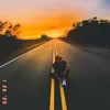 joel.blank - @jo.blank - TikTok