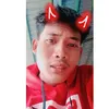 user925154953022 - @joblank2 - TikTok