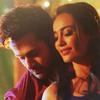 jo bliss - @blessyjothika - TikTok