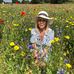 Jo Bliss - Facebook