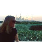 Jo Bliss - @jo_indie_bliss - Instagram
