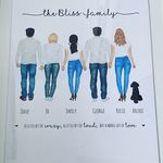 Jo Bliss - @jo.bliss.9 - Instagram
